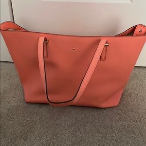 Kate Spade tote